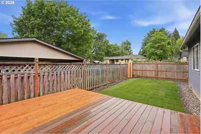 105 Toliver Rd, Molalla, OR 97038 - Photo 23