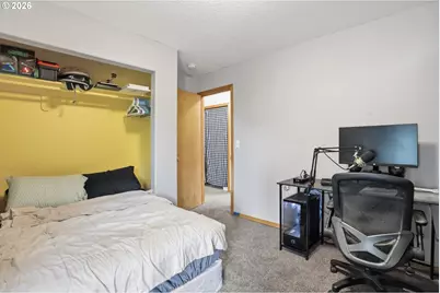 105 Toliver Rd, Molalla, OR 97038 - Photo 21