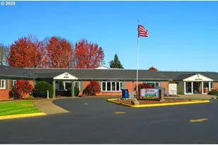 2135 Country Club Terrace, Woodburn, OR 97071 - Photo 31