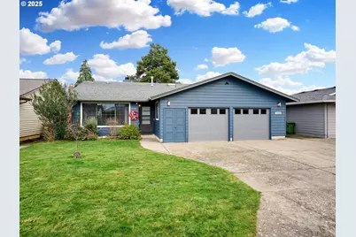 2135 Country Club Ter, Woodburn, OR 97071 - Photo 1