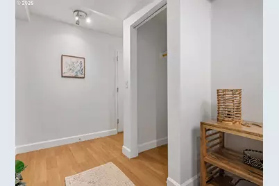 1205 SW Cardinell Dr #607, Portland, OR 97201 - Photo 19