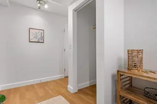 1205 SW Cardinell Dr, Portland, OR 97201 - Photo 19