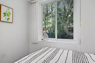 1205 SW Cardinell Dr, Portland, OR 97201 - Photo 17