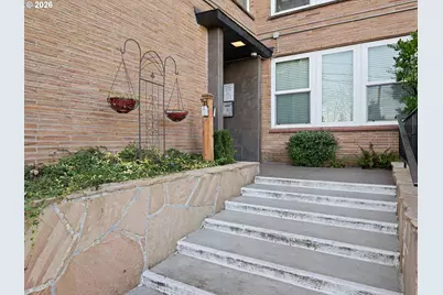 1205 SW Cardinell Dr #607, Portland, OR 97201 - Photo 21