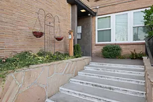1205 SW Cardinell Dr, Portland, OR 97201 - Photo 21