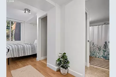 1205 SW Cardinell Dr #607, Portland, OR 97201 - Photo 15