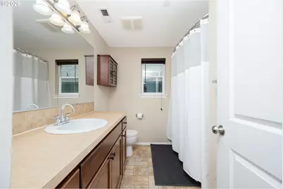 12619 SE Lydia Ct, Portland, OR 97236 - Photo 23
