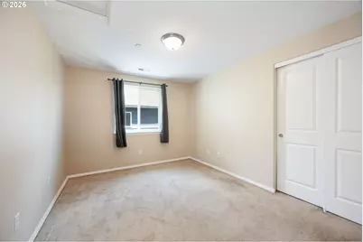 12619 SE Lydia Ct, Portland, OR 97236 - Photo 15