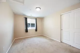 12619 SE Lydia Ct, Portland, OR 97236 - Photo 15