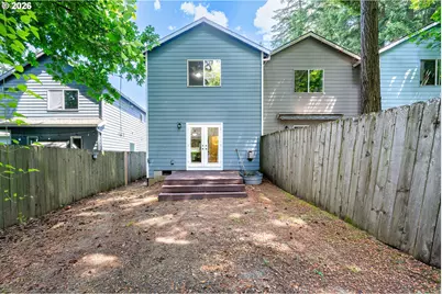 12619 SE Lydia Ct, Portland, OR 97236 - Photo 3