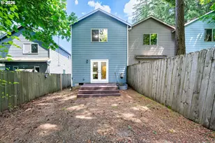12619 SE Lydia Ct, Portland, OR 97236 - Photo 3