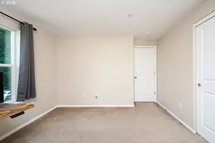 12619 SE Lydia Ct, Portland, OR 97236 - Photo 19