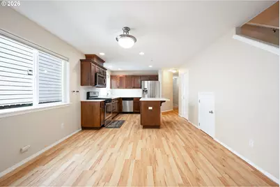 12619 SE Lydia Ct, Portland, OR 97236 - Photo 13
