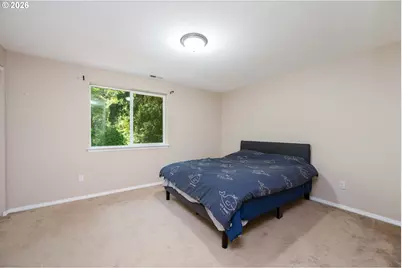 12619 SE Lydia Ct, Portland, OR 97236 - Photo 21