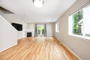 12619 SE Lydia Ct, Portland, OR 97236 - Photo 11