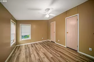 835 SE 1st Ave, Canby, OR 97013 - Photo 17