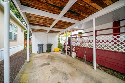 835 SE 1st Ave #14, Canby, OR 97013 - Photo 25