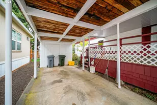 835 SE 1st Ave, Canby, OR 97013 - Photo 25