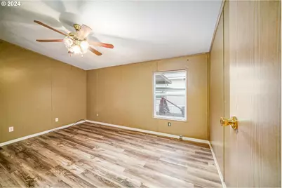 835 SE 1st Ave #14, Canby, OR 97013 - Photo 19