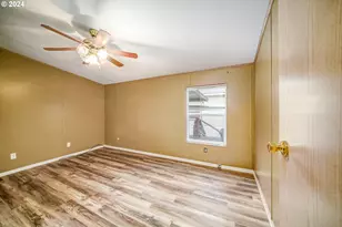 835 SE 1st Ave, Canby, OR 97013 - Photo 19