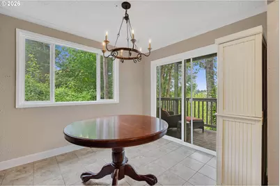 1015 SW Bertha Blvd, Portland, OR 97219 - Photo 7