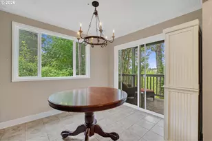 1015 SW Bertha Blvd, Portland, OR 97219 - Photo 7