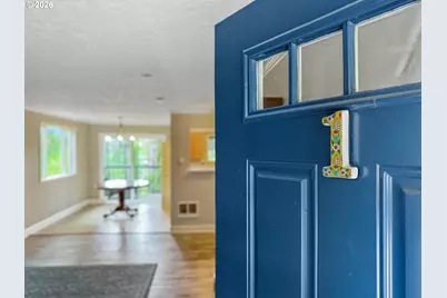 1015 SW Bertha Blvd, Portland, OR 97219 - Photo 1