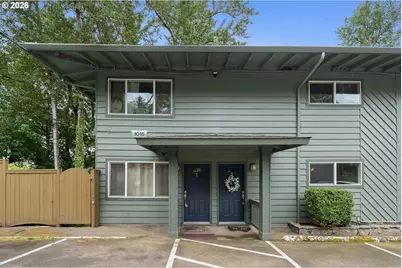 1015 SW Bertha Blvd, Portland, OR 97219 - Photo 17