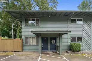 1015 SW Bertha Blvd, Portland, OR 97219 - Photo 17