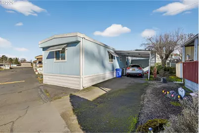 2710 SE Courtney Ave, Milwaukie, OR 97222 - Photo 25