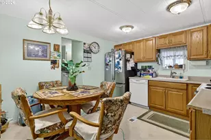 2710 SE Courtney Ave, Milwaukie, OR 97222 - Photo 7