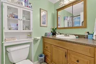2710 SE Courtney Ave, Milwaukie, OR 97222 - Photo 15