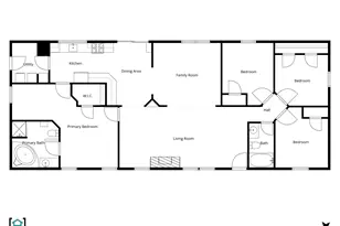 151 Russell's Timber Ln, Carson, WA 98610 - Photo 39