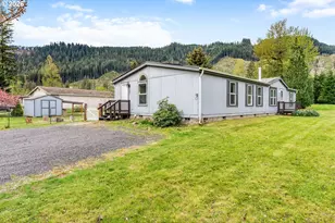 151 Russell's Timber Ln, Carson, WA 98610 - Photo 37