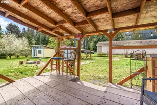 151 Russell's Timber Ln, Carson, WA 98610 - Photo 27