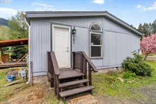 151 Russell's Timber Ln, Carson, WA 98610 - Photo 35