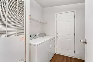 151 Russell's Timber Ln, Carson, WA 98610 - Photo 25