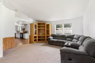 151 Russell's Timber Ln, Carson, WA 98610 - Photo 9