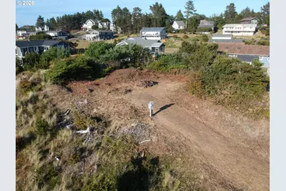 807 346th Pl, Ocean Park, WA 98640 - Photo 11