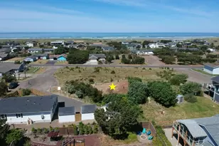 807 346th Pl, Ocean Park, WA 98640 - Photo 1