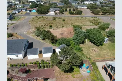 807 346th Pl, Ocean Park, WA 98640 - Photo 3