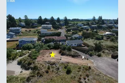 807 346th Pl, Ocean Park, WA 98640 - Photo 7