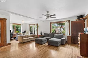 6356 NE Durham Ave, Portland, OR 97211 - Photo 7