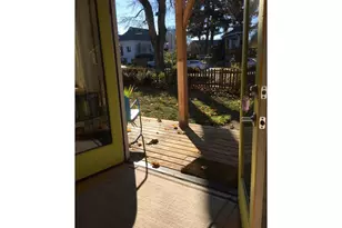 6356 NE Durham Ave, Portland, OR 97211 - Photo 21