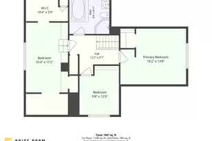 6356 NE Durham Ave, Portland, OR 97211 - Photo 35