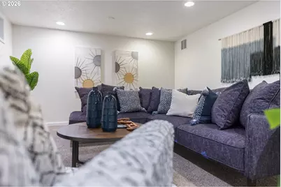 7314 N Fowler Ave, Portland, OR 97217 - Photo 35