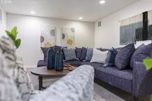 7314 N Fowler Ave, Portland, OR 97217 - Photo 35