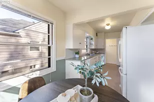 7314 N Fowler Ave, Portland, OR 97217 - Photo 13