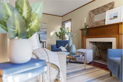 7314 N Fowler Ave, Portland, OR 97217 - Photo 7