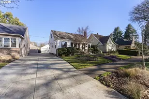 7314 N Fowler Ave, Portland, OR 97217 - Photo 3